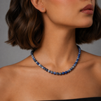 COLLAR SODALITA