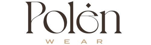 Polen wear