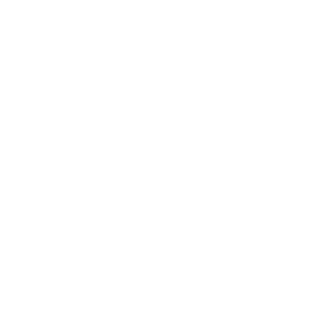 Polen wear
