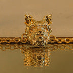 PULSERA YORKIE
