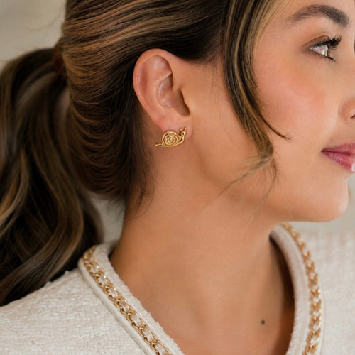 ARETES CARACOL