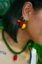 COLLAR JADE HUERTO